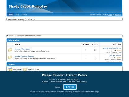 SAMP Сервер --> DivertiLandia Freeroam [EspaсoL - LatiXXX]0.3.7