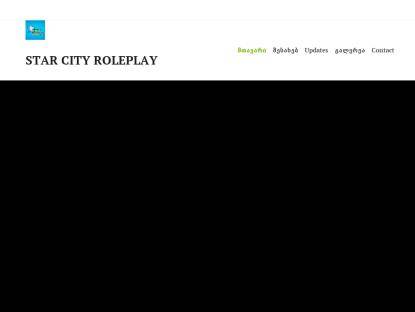 SAMP Сервер • FREAT RP | БОНУС: 10 LVL, 100KK, 25K DONATE •