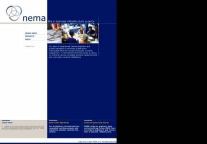 SAMP Сервер Test Grand Mode