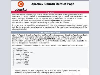 SAMP Сервер tested server
