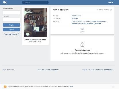 SAMP Сервер • Russian RP • |БОНУС| 10.000.000Р • 4ЛВЛ  •