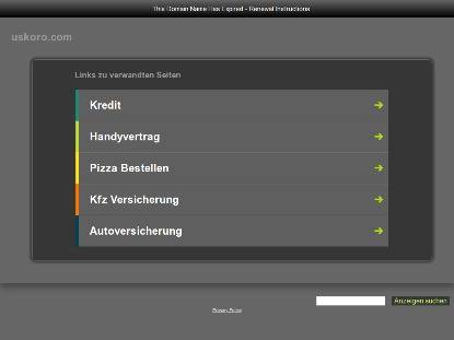 SAMP Сервер [LS:RP] Lumix School RolePlay (0.3.7)