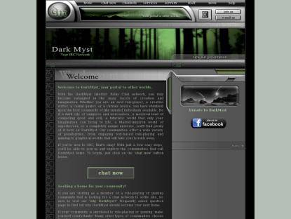 SAMP Сервер roleplay