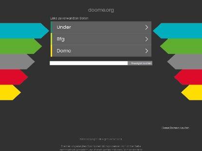 SAMP Сервер Arizona RP | Test | Update