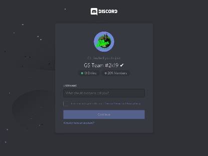 SAMP Сервер Atualizando: Voltamos Domingo - [v3.6 Beta]