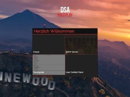 SAMP Сервер • Westside-Stories ~ Version: 0.8 •