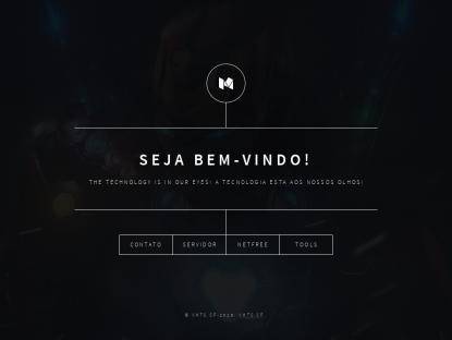 SAMP Сервер XMTS.CF SA-MP SERVER!