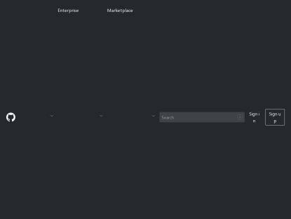SAMP Сервер « Super FreeRoam 4.2 (Espaсol - English - Portu