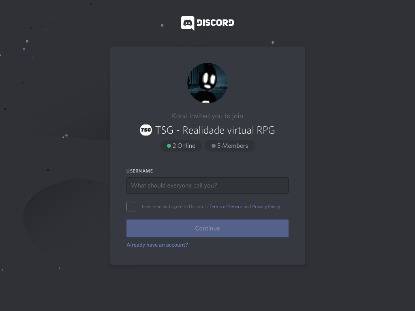 SAMP Сервер (: Space Drift/Insane Revolution :)