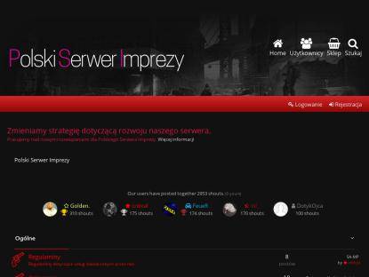 SAMP Сервер [•-» We are also English! Join to us! «-•]