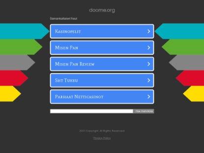 SAMP Сервер Arizona RP l Tlaum l РАЗДАЧИ/МПШКИ/СЛЕТЫ