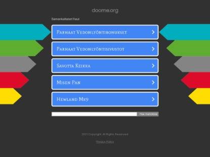 SAMP Сервер .•.•Sydney.•Role Play•.•.