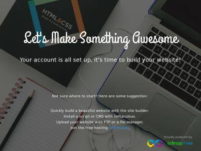 SAMP Сервер [EL:RP} ExpertLife RPG Macedonia