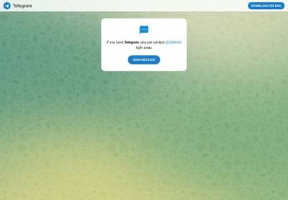 SAMP Сервер MEOWTRiX