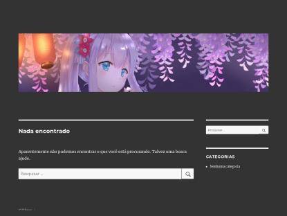 SAMP Сервер LinexZone Roleplay [S1] Rol em Portuguкs