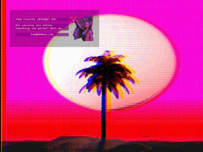 SAMP Сервер Arcadia Roleplay