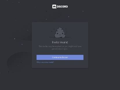 SAMP Сервер Finais de semana e Quarta #EmDobro