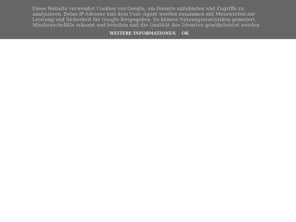 SAMP Сервер [GLOBAL]Classic DM ~