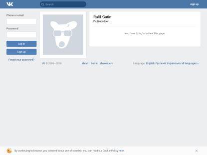 SAMP Сервер МЫ ПЕРЕЕХАЛИ IP: 136.243.4.208:1193