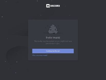 SAMP Сервер PockerZone RP/DM (Nuevas actualizaciones)