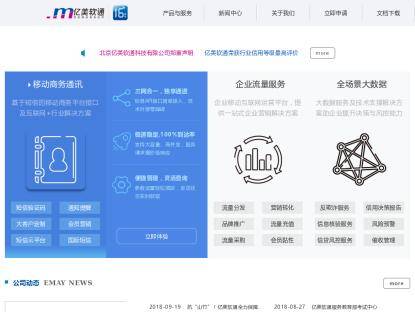 SAMP Сервер DMЧЁіЎ|ІвКФ·ю|Хэ·юЧЄЦБ|gtadm.top:7777|