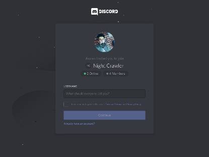 SAMP Сервер NightCrawler | Garage System!