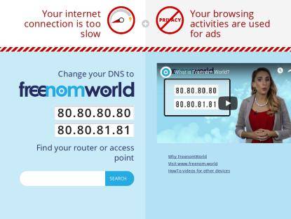 SAMP Сервер |©| Version 6.0 Maximo | Skrip RolePlay |®|