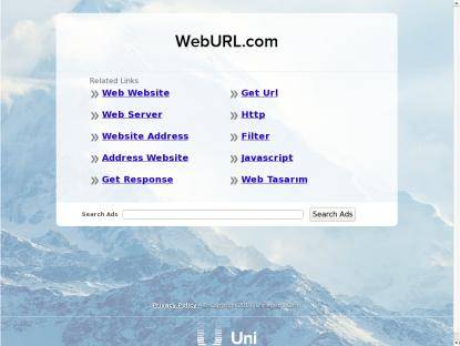 SAMP Сервер Server