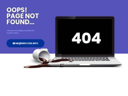 SAMP Сервер Texture Studio (2.0) [A]