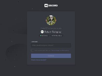 SAMP Сервер [ROL] New Millenium | ЎRegнstrate ahora!
