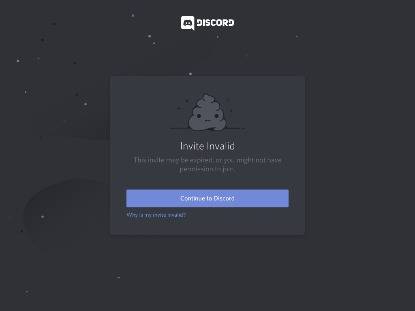 SAMP Сервер Latvian - Freeroam - RolePlay Server
