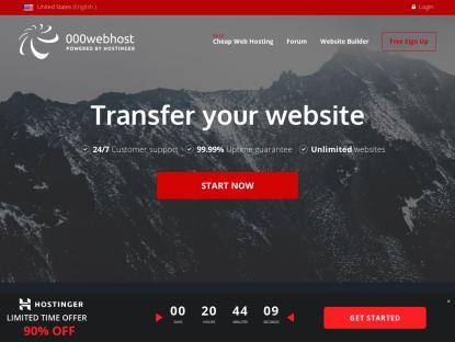 SAMP Сервер [PH] Welcome to Los Santos (McCodeXe Gaming)