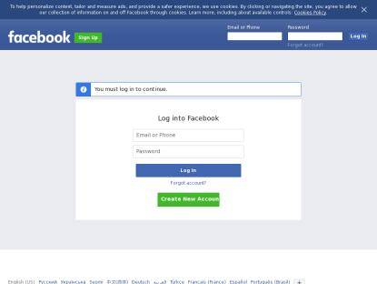 SAMP Сервер LatiXXXs|[X]tremos|Free-Roam