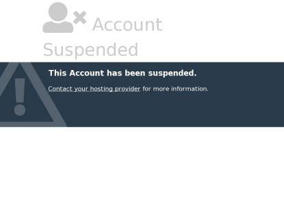 SAMP Сервер Quantum Role Play | Welcome