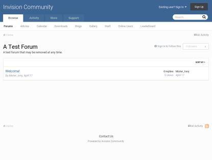 SAMP Сервер OneSide.lt | Reikalingas 0.3.7 klientas