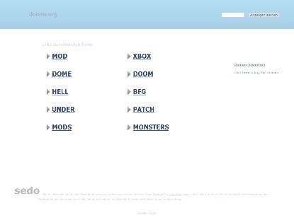 SAMP Сервер Element Role Play | 30КК 10LVL 5000 DONATE