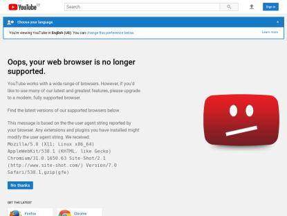 SAMP Сервер NewGame - RPG Server [SA-MP.me]