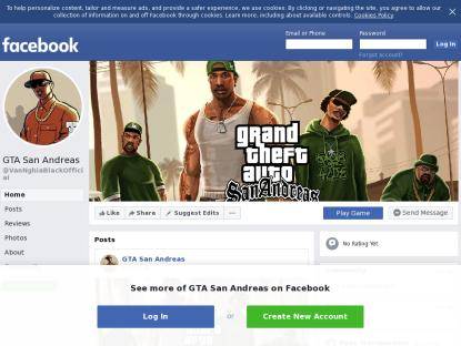 SAMP Сервер VN:RP -[0.3.DL-R1 UPDATE/SAMP]