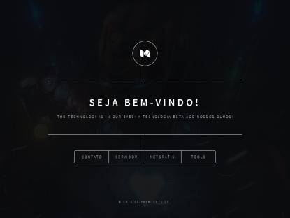 SAMP Сервер їилуai���d����XMTS.CF SA-MP SERVER!���XMTS.CF���Brasil