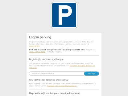 SAMP Сервер [B]Balkanika | XXX.balkanika-rp.com