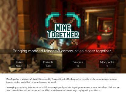 SAMP Сервер RAYLIGHT GAMING Cops and Robbers V2.3