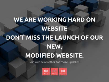 SAMP Сервер Server Real Life Bezodi Run Mishavad @RLSMP