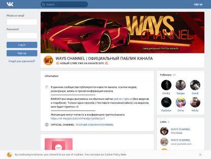 SAMP Сервер Mantis Role Play | Бонусы новичкам