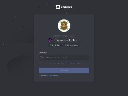 SAMP Сервер |UnName| Un Name RP 4.8 [Roleplay]