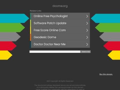 SAMP Сервер « GriGs Role Play » | Бонус: 10lvl + 50.000.000$ +