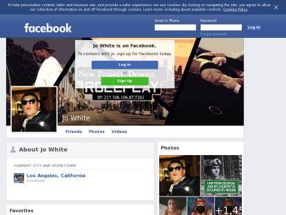 SAMP Сервер Project Samp Rp Revolution [Open 24 18:00]