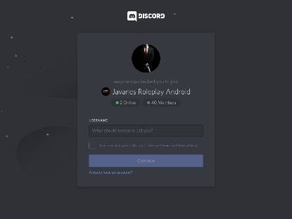 SAMP Сервер Javanes Roleplay | SA:MP Android