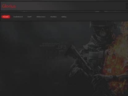 SAMP Сервер ExtremeGame: Server [0.3.7] | Opening..