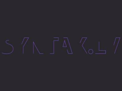 SAMP Сервер Syntax.lv | Client 0.3.7