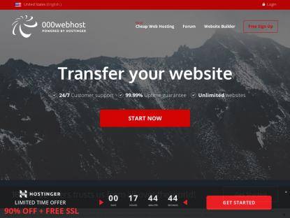 SAMP Сервер E L T A N O | ~ OPEN USKOROO! ~